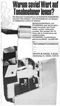 Pickering 1971 1.jpg